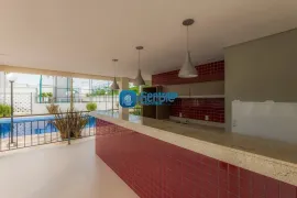 Apartamento com 2 Quartos à venda, 48m² no Areias, São José - Foto 24
