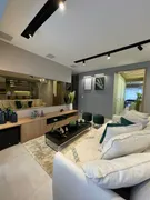 Apartamento com 2 Quartos à venda, 105m² no Tatuapé, São Paulo - Foto 1