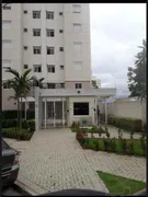 Apartamento com 2 Quartos à venda, 50m² no Vila Suzana, São Paulo - Foto 30