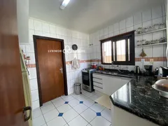 Casa com 3 Quartos à venda, 225m² no Jurerê Internacional, Florianópolis - Foto 16