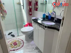 Apartamento com 2 Quartos à venda, 560m² no PARQUE SAO MATHEUS, Piracicaba - Foto 7