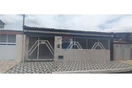 Casa com 2 Quartos à venda, 100m² no Bugio, Aracaju - Foto 1