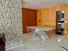 Apartamento com 3 Quartos à venda, 140m² no Santo Agostinho, Belo Horizonte - Foto 7