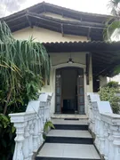 Casa com 4 Quartos à venda, 280m² no Salgado Filho, Belo Horizonte - Foto 35