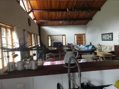 Casa com 4 Quartos à venda, 240m² no Monte Verde, Camanducaia - Foto 22