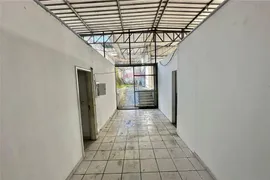 Loja / Salão / Ponto Comercial à venda, 388m² no Alto José do Pinho, Recife - Foto 12