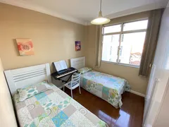 Apartamento com 2 Quartos à venda, 97m² no Paineiras, Juiz de Fora - Foto 6