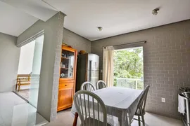 Casa de Condomínio com 3 Quartos à venda, 187m² no Vilas do Bosque, Lauro de Freitas - Foto 27