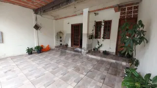 Casa com 4 Quartos à venda, 185m² no Jardim São Jorge, Itu - Foto 4