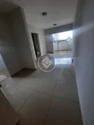 Apartamento com 2 Quartos à venda, 54m² no Setor Leste Universitário, Goiânia - Foto 7