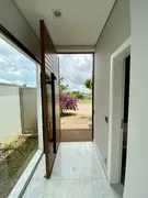 Casa de Condomínio com 5 Quartos à venda, 412m² no Alphaville Nova Esplanada, Votorantim - Foto 5