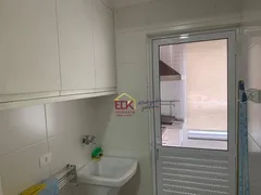 Apartamento com 2 Quartos à venda, 59m² no Praia das Toninhas, Ubatuba - Foto 10