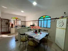 Casa com 3 Quartos à venda, 250m² no Ana Lucia, Sabará - Foto 16