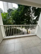 Apartamento com 2 Quartos à venda, 67m² no Vila Andrade, São Paulo - Foto 7
