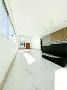 Casa de Condomínio com 3 Quartos à venda, 176m² no Condominio Rosa dos Ventos, Vespasiano - Foto 15