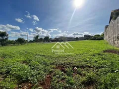 Terreno / Lote / Condomínio à venda, 1085m² no Condominio Royal Park, Ribeirão Preto - Foto 3