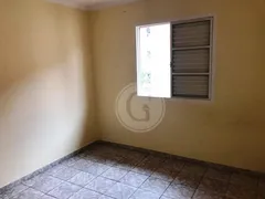 Apartamento com 2 Quartos à venda, 48m² no Conceição, Osasco - Foto 14