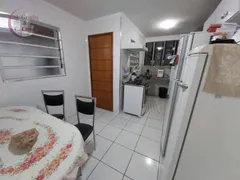 Casa de Condomínio com 3 Quartos à venda, 110m² no Conjunto Residencial Galo Branco, São José dos Campos - Foto 3