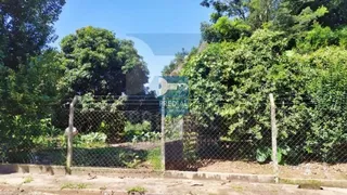 Terreno / Lote / Condomínio à venda, 1389m² no Vila Izabel, São Carlos - Foto 5