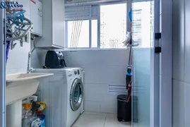 Apartamento com 3 Quartos à venda, 60m² no Móoca, São Paulo - Foto 24