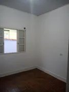 Casa com 3 Quartos à venda, 130m² no Centro, Itatiba - Foto 6