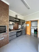 Casa de Condomínio com 3 Quartos para venda ou aluguel, 221730m² no Boa Esperança, Paulínia - Foto 9