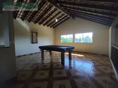 Fazenda / Sítio / Chácara com 3 Quartos à venda, 277m² no Mandú, Pindamonhangaba - Foto 26