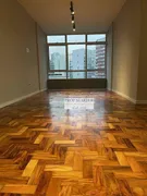 Apartamento com 2 Quartos à venda, 74m² no Jardim Bela Vista Zona Norte, São Paulo - Foto 2