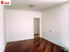 Apartamento com 4 Quartos à venda, 128m² no Jardim Guedala, São Paulo - Foto 3