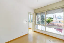 Kitnet com 1 Quarto à venda, 41m² no Jardim Botânico, Porto Alegre - Foto 6