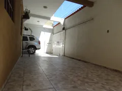 Casa com 5 Quartos à venda, 240m² no Fonte Grande, Contagem - Foto 5