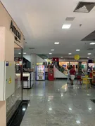 Conjunto Comercial / Sala à venda, 10m² no Setor Central, Goiânia - Foto 6