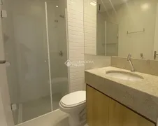 Apartamento com 1 Quarto à venda, 31m² no Trindade, Florianópolis - Foto 8