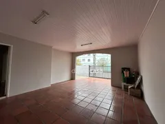 Casa com 3 Quartos à venda, 245m² no Baependi, Jaraguá do Sul - Foto 7