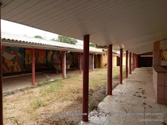Prédio Inteiro com 4 Quartos à venda, 737m² no Coxipó, Cuiabá - Foto 14