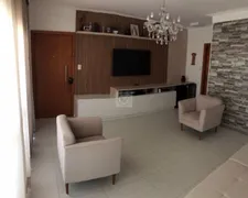 Apartamento com 3 Quartos para alugar, 125m² no sao-jose-dos-naufragos, Aracaju - Foto 16