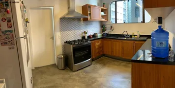 Apartamento com 2 Quartos à venda, 160m² no Itaim Bibi, São Paulo - Foto 17