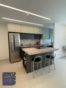 Apartamento com 2 Quartos à venda, 69m² no Campo Belo, São Paulo - Foto 2