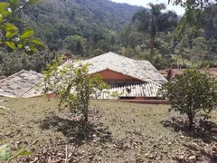 Casa com 2 Quartos para alugar, 10m² no Araras, Petrópolis - Foto 11