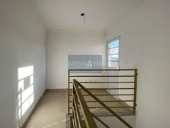 Cobertura com 2 Quartos à venda, 82m² no Piratininga Venda Nova, Belo Horizonte - Foto 15