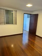 Apartamento com 4 Quartos para alugar, 285m² no Setor Oeste, Goiânia - Foto 34