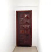 Conjunto Comercial / Sala com 3 Quartos à venda, 59m² no Jardim Proença, Campinas - Foto 3