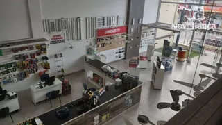 Loja / Salão / Ponto Comercial para venda ou aluguel, 1750m² no Centro, Vila Velha - Foto 13