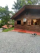 Fazenda / Sítio / Chácara com 2 Quartos à venda, 120m² no Santa Luzia, Jaraguá do Sul - Foto 14
