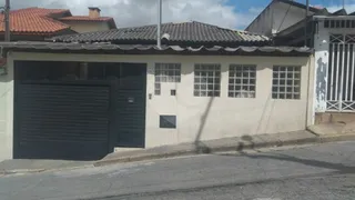 Casa com 3 Quartos à venda, 240m² no Mandaqui, São Paulo - Foto 8