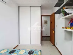 Apartamento com 2 Quartos à venda, 83m² no Caminho Das Árvores, Salvador - Foto 27