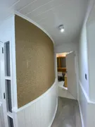Apartamento com 3 Quartos à venda, 160m² no Consolação, São Paulo - Foto 6