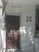 Prédio Inteiro com 2 Quartos à venda, 60m² no São João do Tauape, Fortaleza - Foto 1