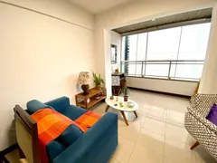 Apartamento com 2 Quartos à venda, 84m² no Norte, Águas Claras - Foto 5