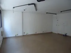 Conjunto Comercial / Sala para alugar, 74m² no Perdizes, São Paulo - Foto 4